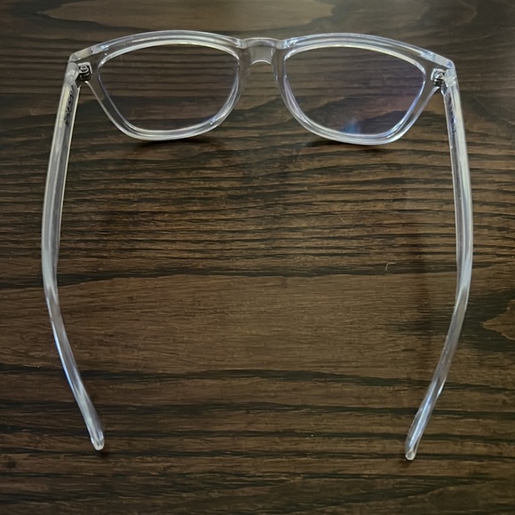 Nectar Blue light glasses - Picture 4 of 5